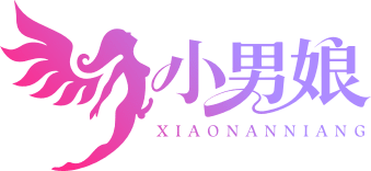 怕孤独星星